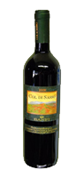 Wein: col-di-sasso-banfi