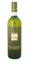 Wein: vernaccia-di-san-gimignano-teruzzi